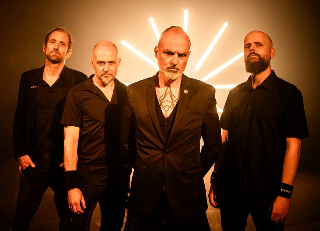Samael
