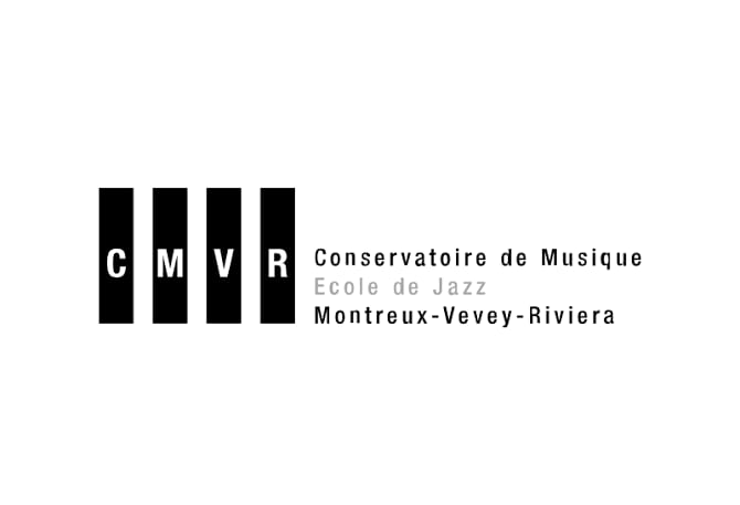 Conservatoire de Montreux